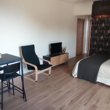 Casapietra Panzió Brando Kültér fotó